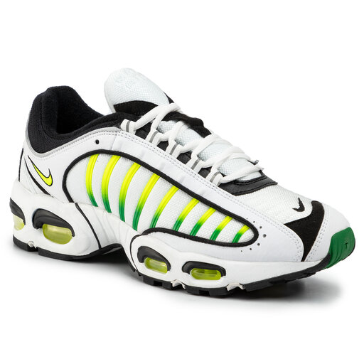 Sneakers Nike Air Max Tailwind IV AQ2567 100 WeiB eschuhe
