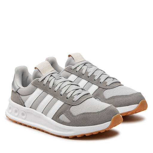 Sneakers adidas Run 84 IH8624 Gris chaussures