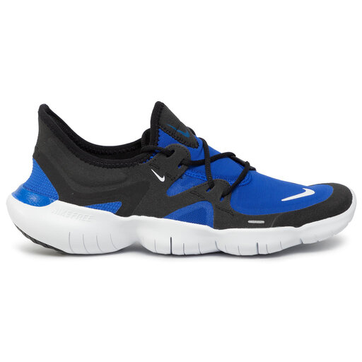 Nike rn 5.0 hotsell 2019