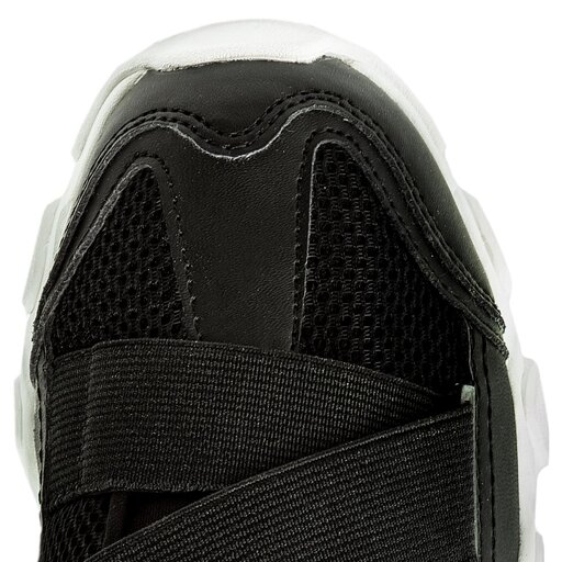 Skechers 88888016 store