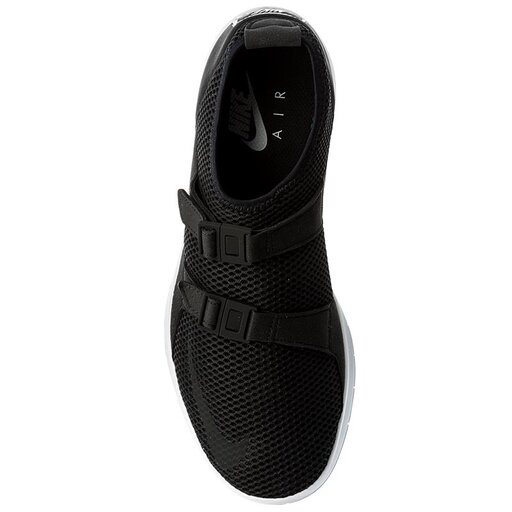 nike mesh slip on