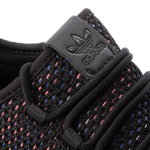 Schuhe adidas Tubular Shadow Ck AQ1091 Cblack Solred Mysink de