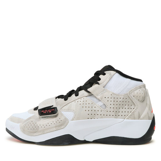 c Nike Zion 2 FJ1213 106 evzuttya .ua