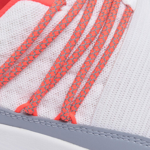 Under armour breathe lace white hotsell