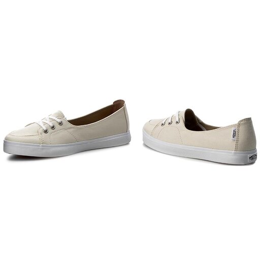 Vans 2024 palisades sf