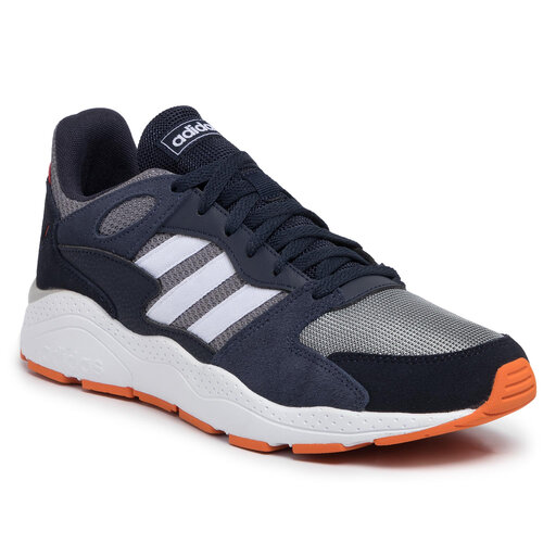 Adidas chaos sneakers 2025