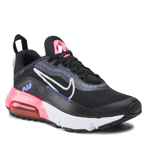 Air 2090 gs clearance