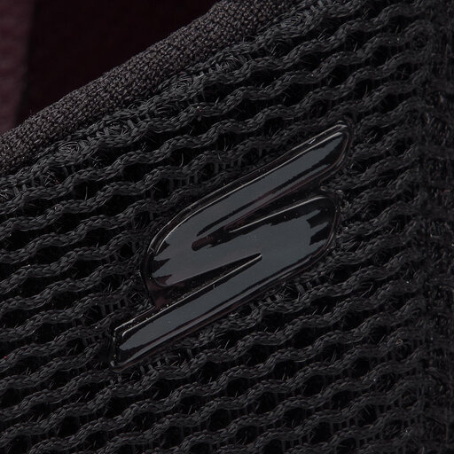 Skechers 14170 bbk clearance