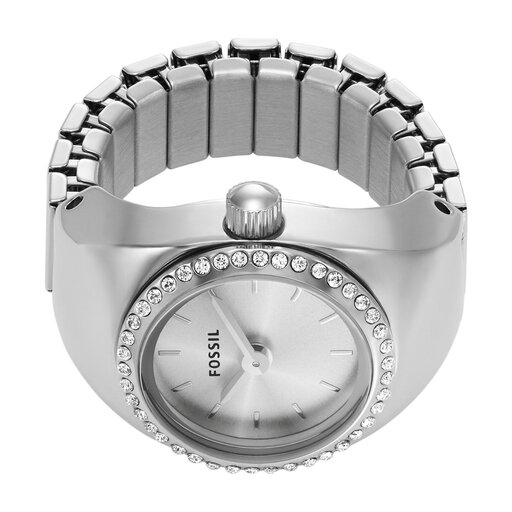 Am4141 fossil watch clearance