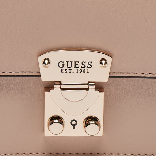 Borsa deals marlene guess