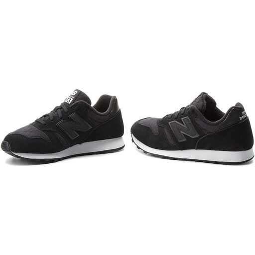 New balance wl373 kaw online