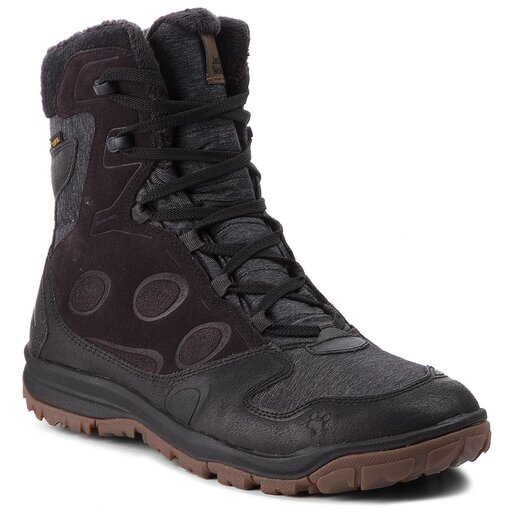 Jack wolfskin top vancouver texapore