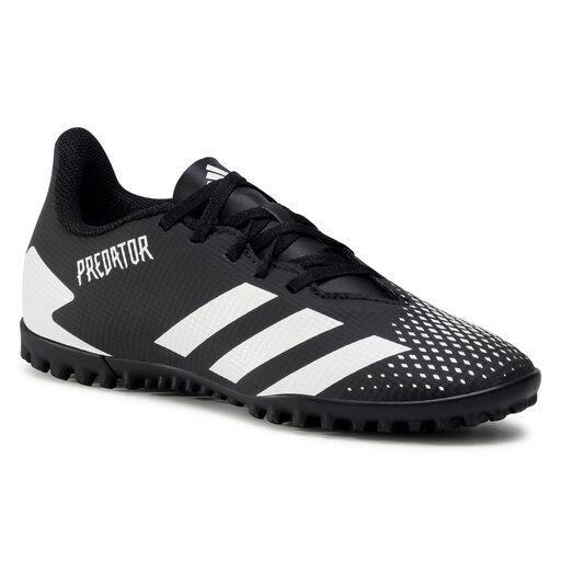 adidas predator femme