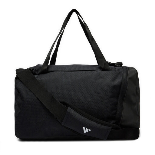tasche-adidas-essentials-3- 