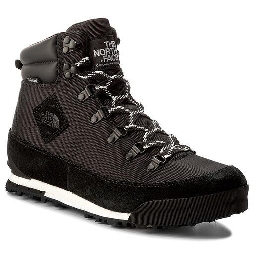 The north face back clearance to berkeley nl t0ckk4ky4
