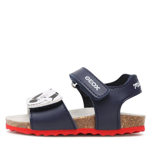 Geox baby boy sandals shop
