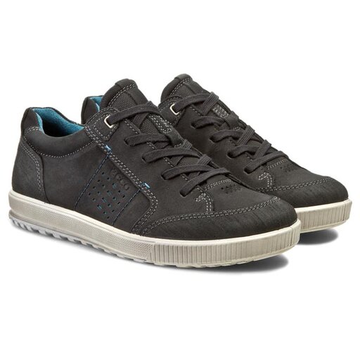 Ecco ennio black online