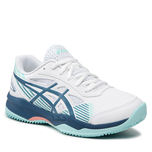asics gel resolution 8 price