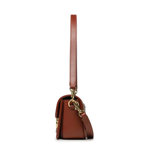Crocodile pumps zasysanie oil smok mercedes actros cheap | Shop online ❱  XDALYS