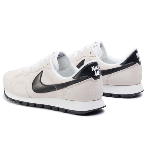 Batai Nike Air Pegasus 83 Ltr 827922 