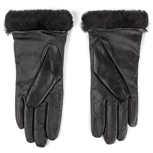 Ugg clearance guanti donna