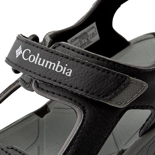 columbia youth techsun vent