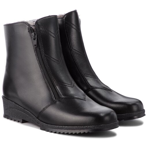 Tronchetti ara new arrivals