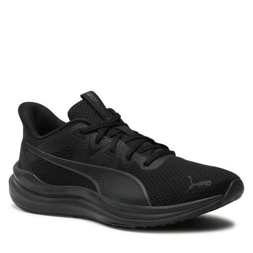 Puma shop black 02
