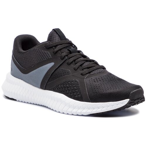 Flexagon fit reebok new arrivals