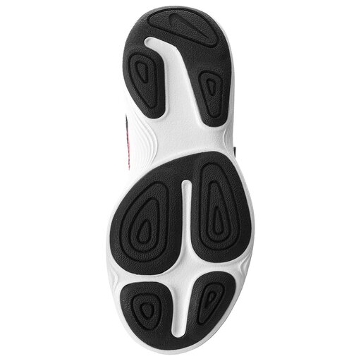 Nike 943307 discount