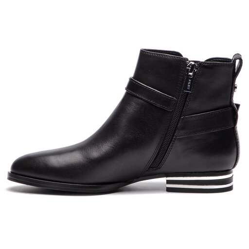 Dkny shop lily boot