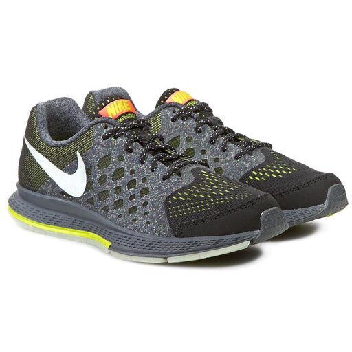 Nike pegasus 31 donna giallo new arrivals