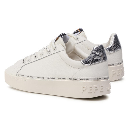 Superge Pepe Jeans Brixton Again 