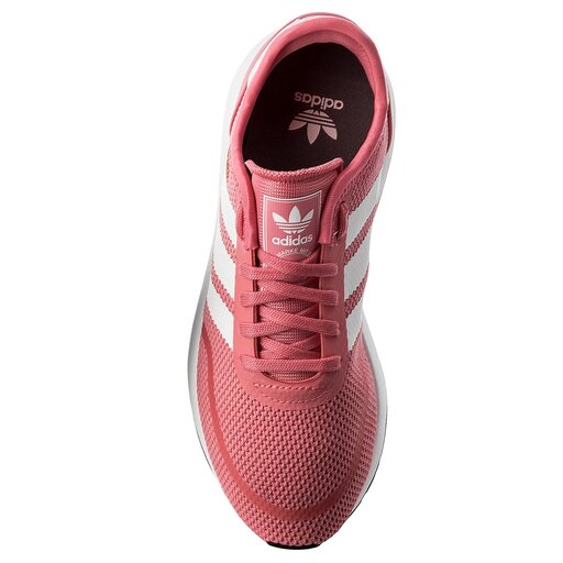 Adidas ac8542 clearance