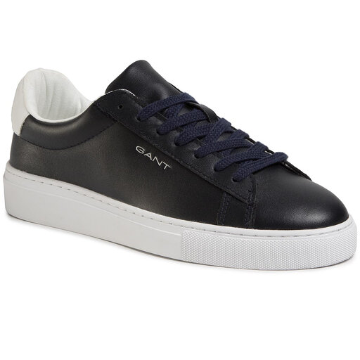 Gant mc julien sneakers clearance