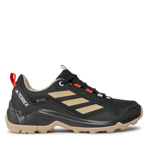 tskg★ Trekkingi adidas Terrex Eastrail GORE-TEX ID7851 Czarny