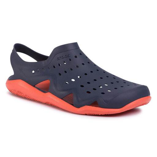 Crocs 2025 swiftwater wave
