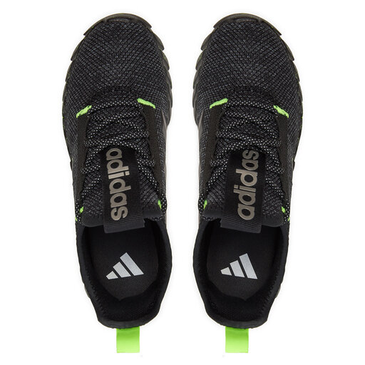 Adidas nmd r1 black volt online