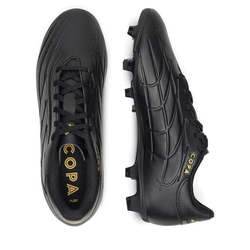 Buty do piłki nożnej adidas COPA PURE 2 CLUB FxG IG8725
