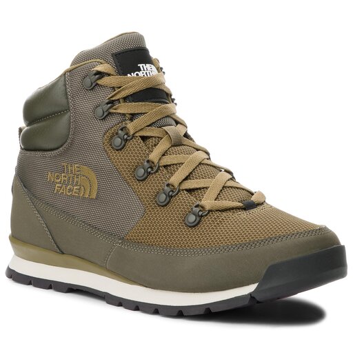 The north face back shop to berkeley redux remtlz mesh