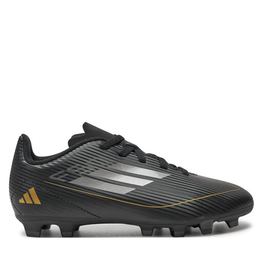 Scarpe FG e TF per bambini adidas Performance escarpe