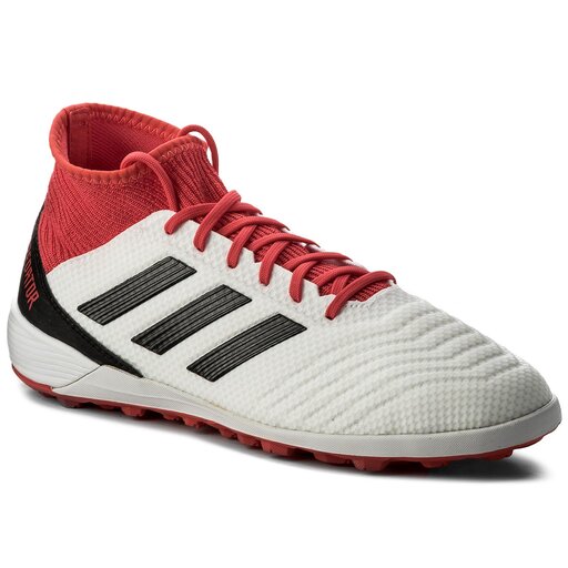Adidas cp9930 2025