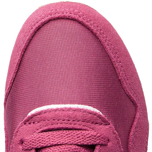 Reebok cn4018 hot sale