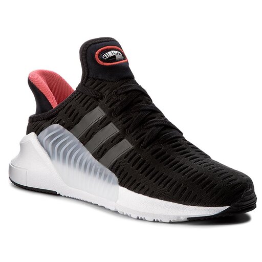 Scarpe climacool deals
