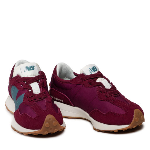 New balance 520 bordeaux on sale