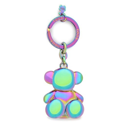 brelok-tous-bold-bear-