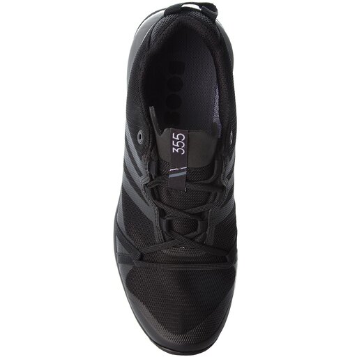 Adidas terrex 355 gore tex hot sale