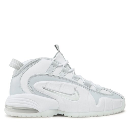 White 2025 nike penny