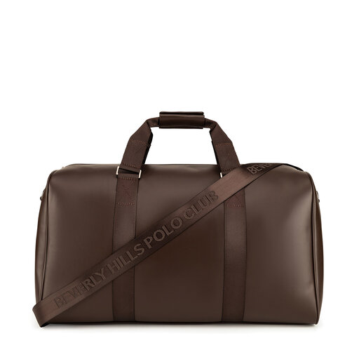 CLUBHAUS “8th Anniversary” Polo - Sumi CLUBHAUS “8th Anniversary” Polo - Sumi CLUBHAUS “8th Anniversary