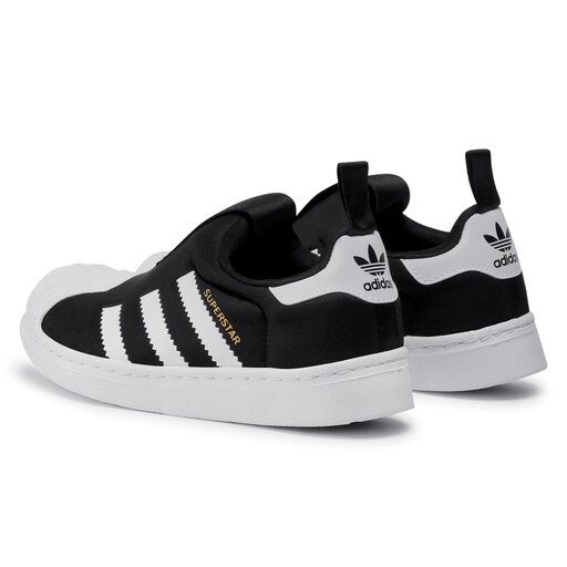 Adidas s32130 best sale
